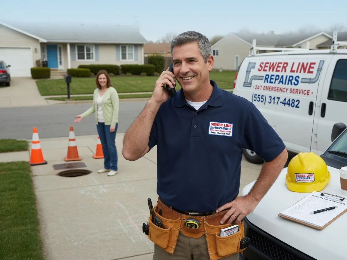 Emergency Plumber Maitland, FL FAQs